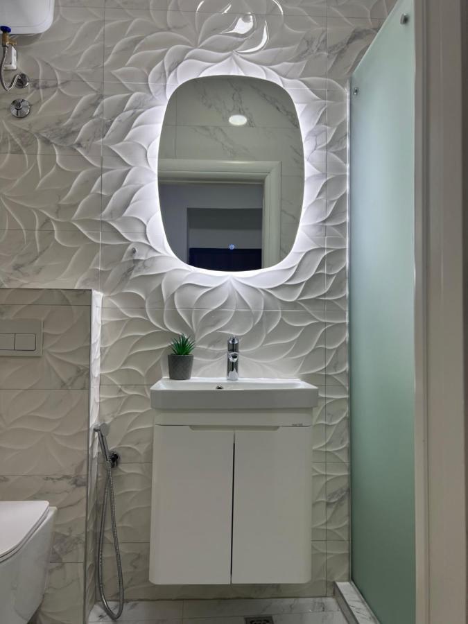 Apartman En 塞拉耶佛 外观 照片