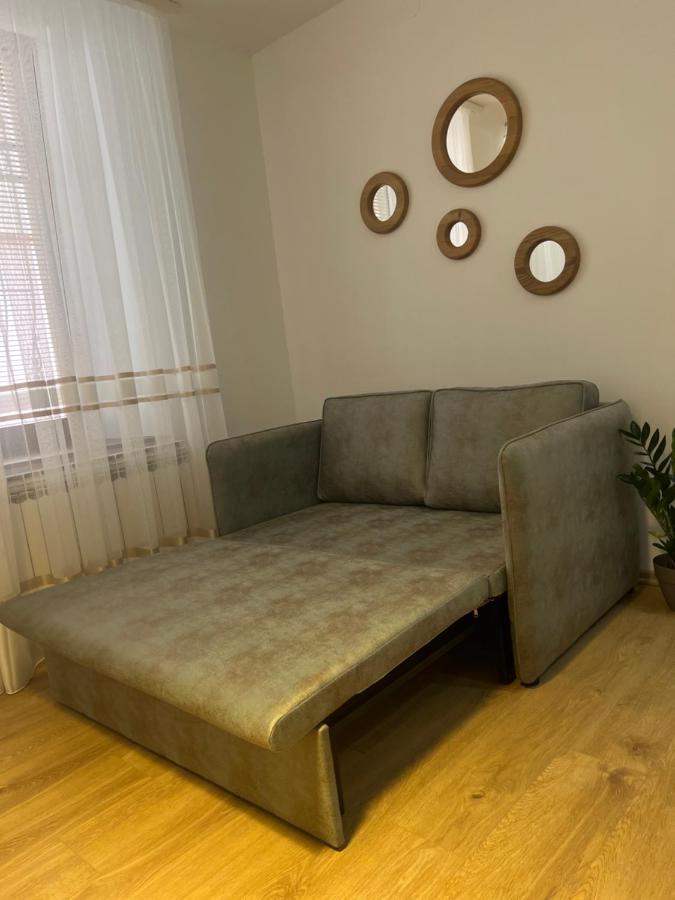 Apartman En 塞拉耶佛 外观 照片