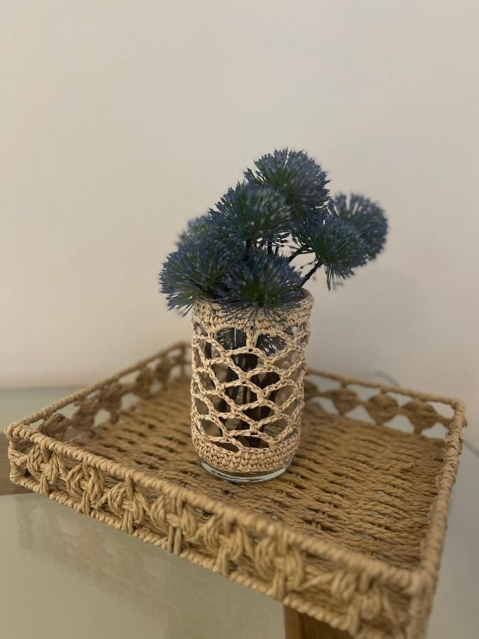 Apartman En 塞拉耶佛 外观 照片